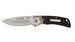 902OT Drop Point Blade